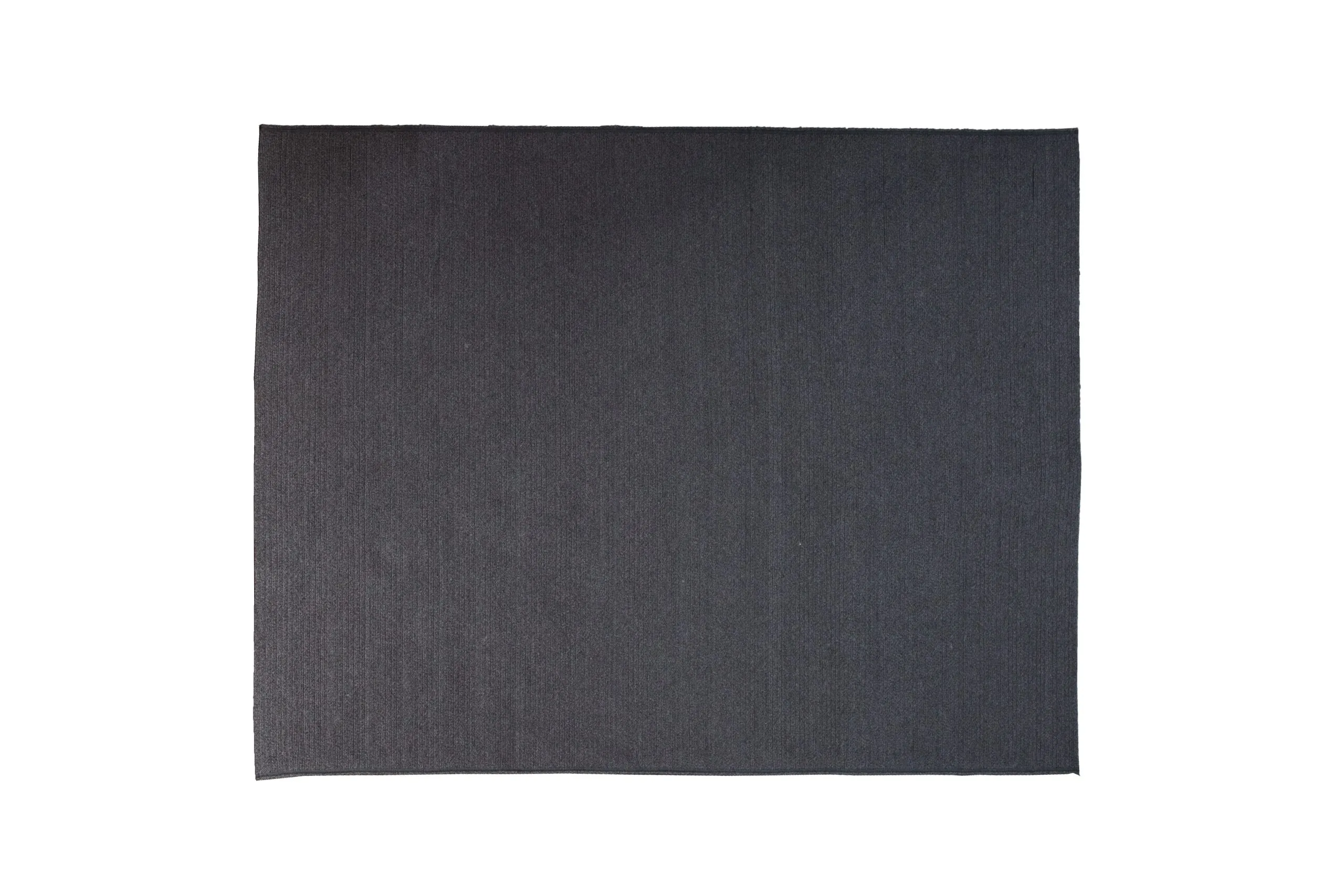 Cane-Line Circle Teppich