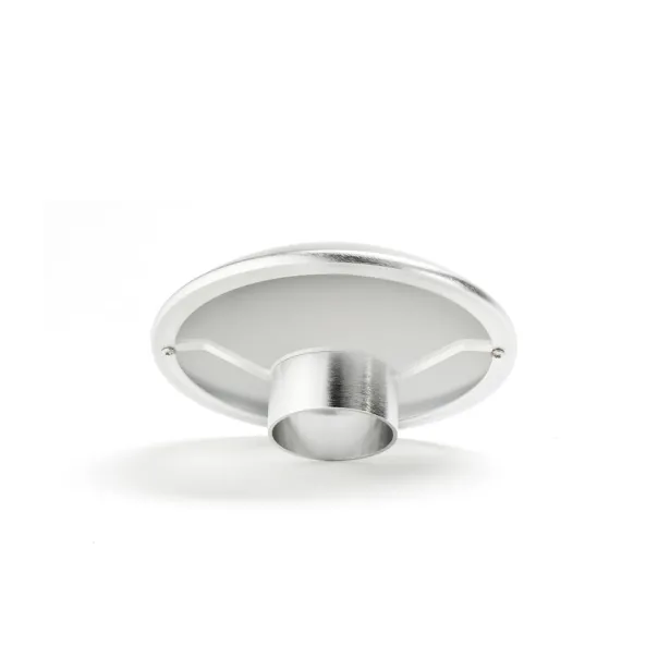 Konstsmide Lampenschirm "Top Cap Monza" einzeln