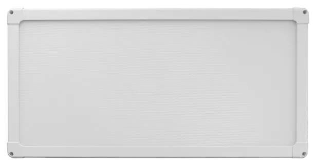 mlight LED-Anbaupanel EASYFIX 600 UGR>19 - neutralweiß