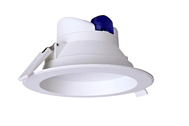 mlight LED-Downlight 14W integr. Treiber - neutralweiß