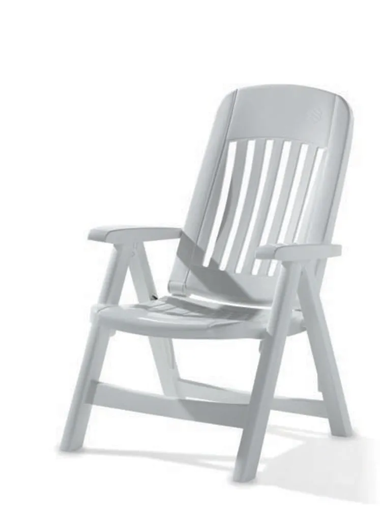 Sieger Comtesse Klappsessel