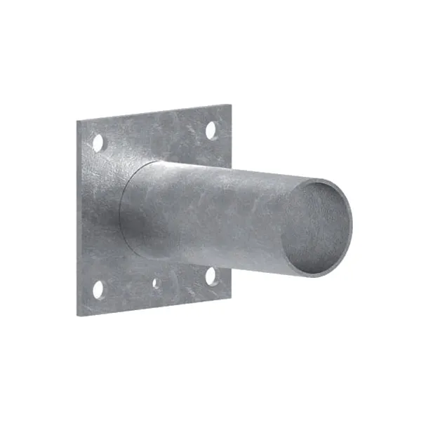 mlight Wandausleger 60mm