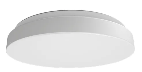 mlight Abdeckung Moon für Grundplatten Ø 410 mm