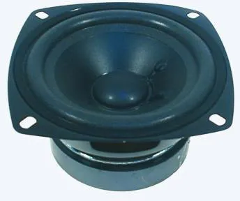 Tieftöner für C-40