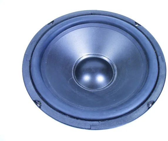 Tieftöner für C-80A