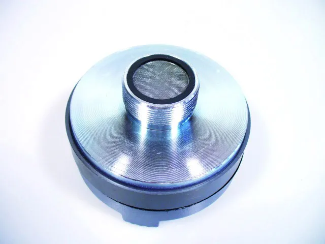 Treiber für Hochton für KPA-215A, aktiv