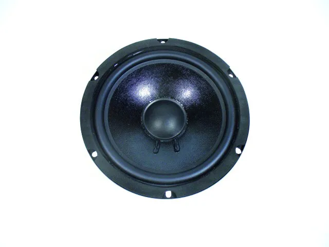 Tieftöner für AS-470 (SAT)