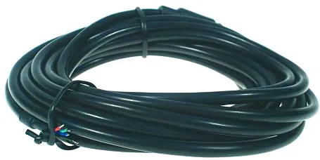 Anschlusskabel f. Infrarot Sensor DTB-403