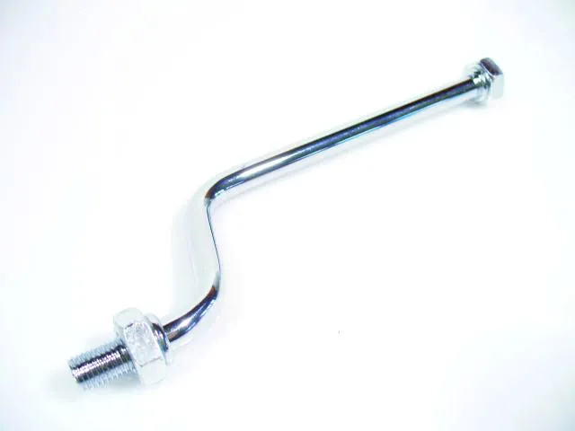 Abstandshalter LED PD-3 (Stange)