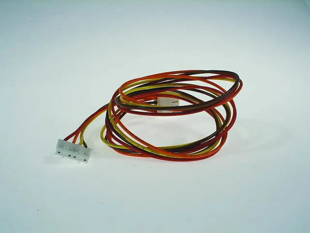 Anschlusskabel Motor 42BYG023-14A