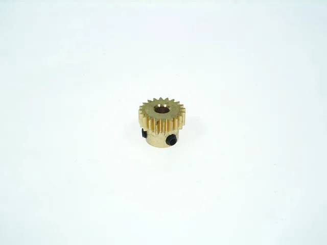 Zahnrad für SL-1200 (Irismotor)