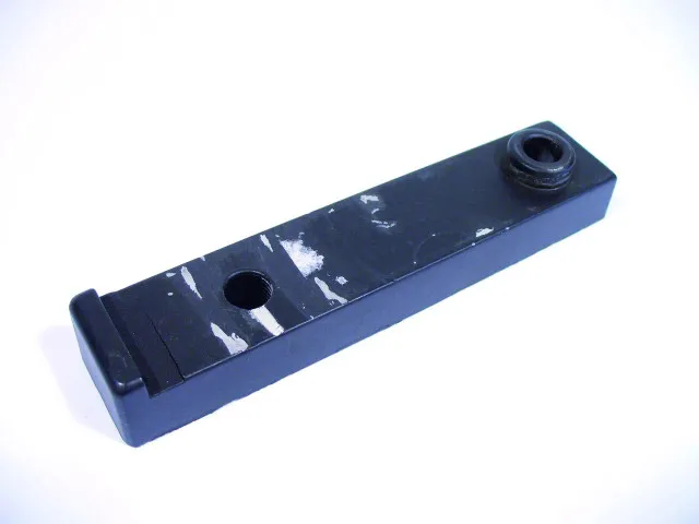 Abstandshalter Bügel SL-1200