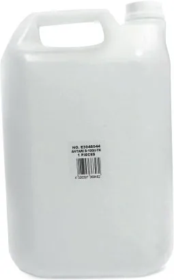 ANTARI Fluidbehälter für S-100 II