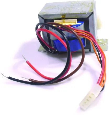 OMNITRONIC Trafo EI-66-0021 CMP-1000