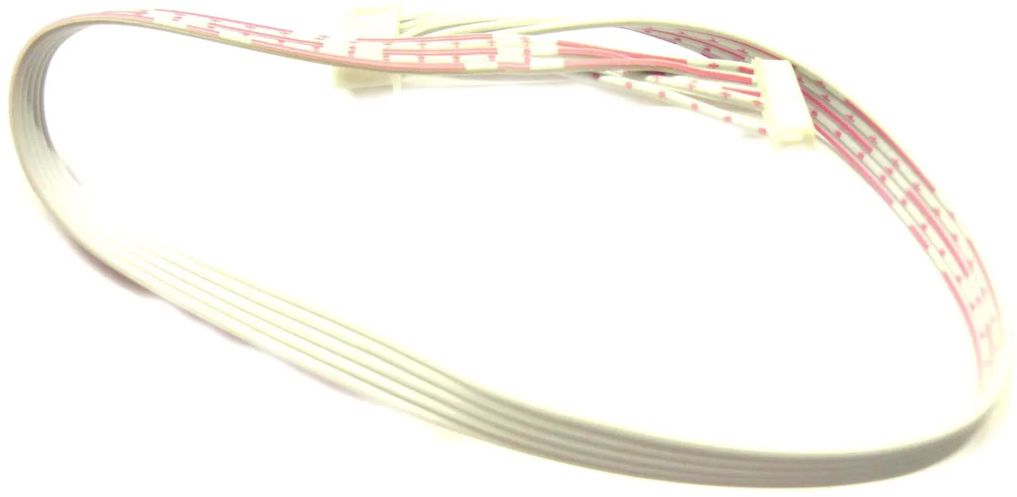 Anschlusskabel Motor MS-2