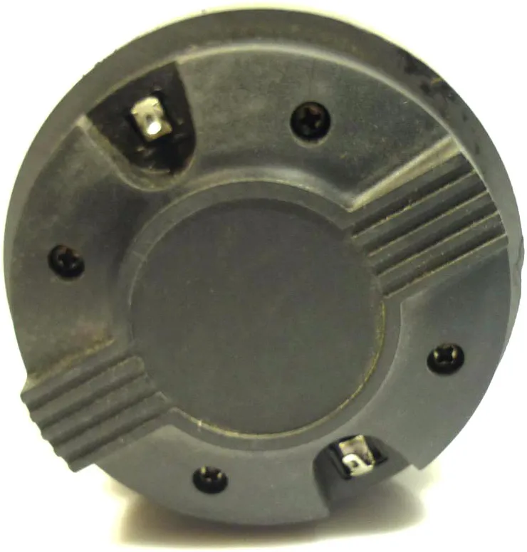 Treiber für Hochtonhorn FNE-212/215