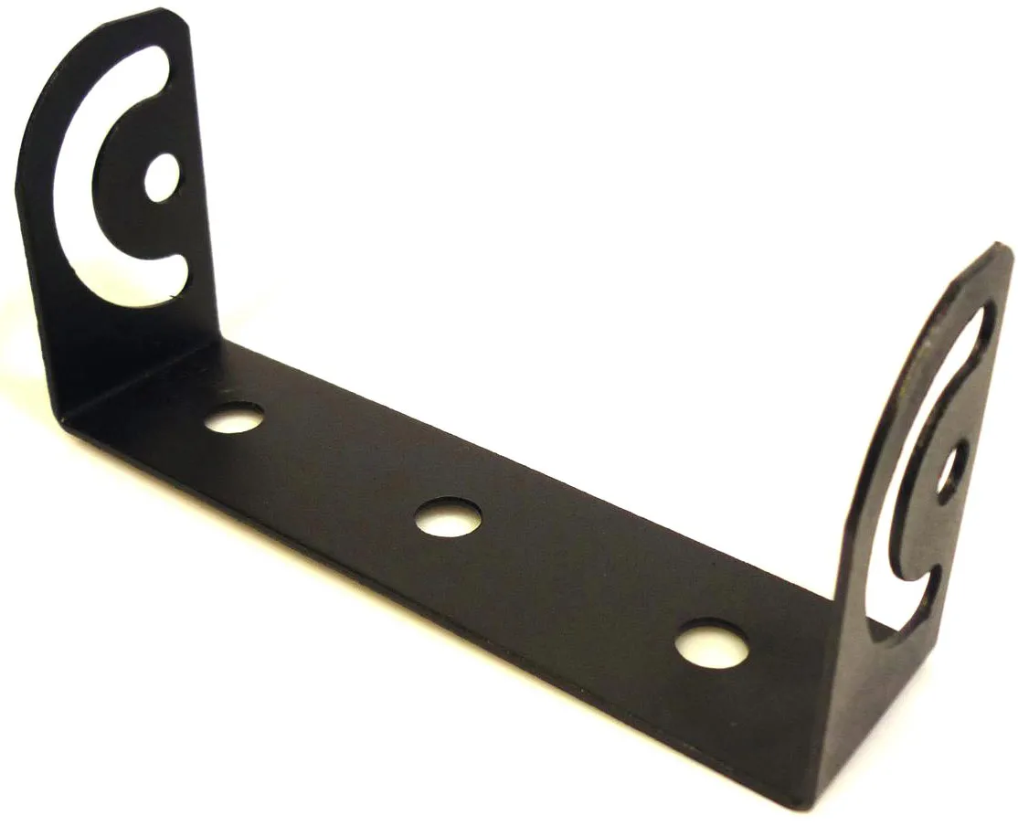 Bügel (Mitte) für STP-10