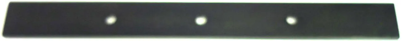 Bügel (Innenteil/kurz) VLS-Showlaser