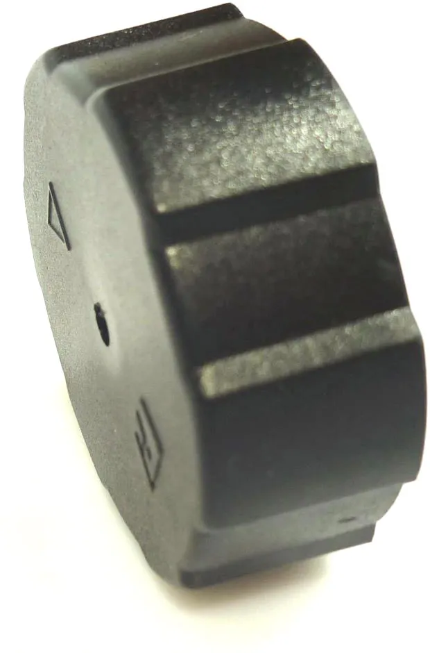 ANTARI Gehäuseteil (Deckel Fluidbehälter) Z-1000