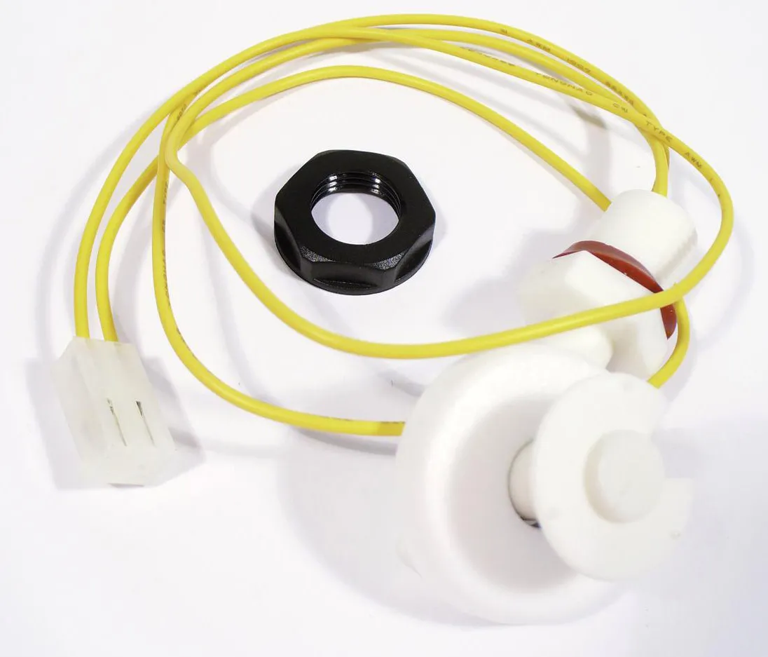 ANTARI Fluid-Sensor für Z-300 Fazer