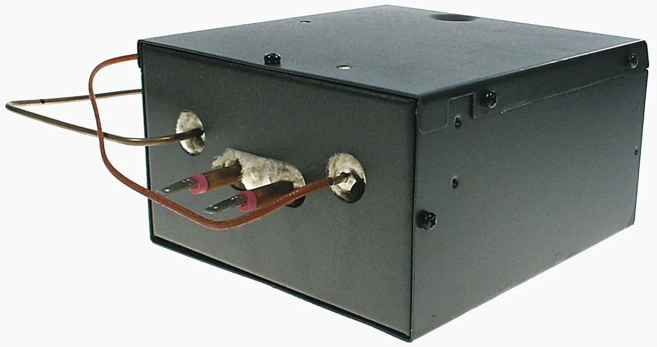 ANTARI Heizelement für X-310