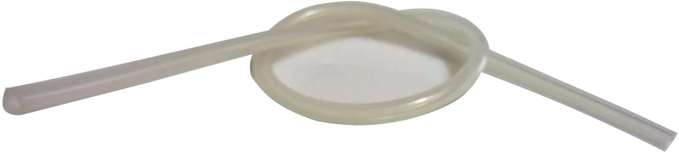 Verbindungsrohr (Silikon) WIFI-800