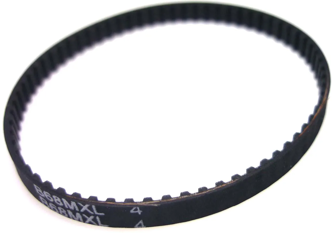 Zahnriemen B68MXL 4 TMH-30/60 (Focus)