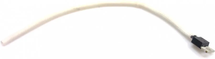 Transistor IRF3205 MOSFET N-Kanal 110A/55V