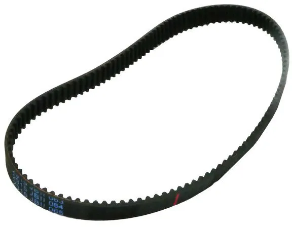 Zahnriemen HTD348-3M LED TMH-S200