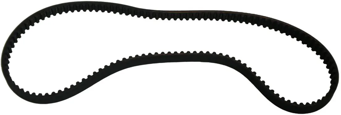 Zahnriemen HTD 378-3M LED TMH-S90 (tilt)