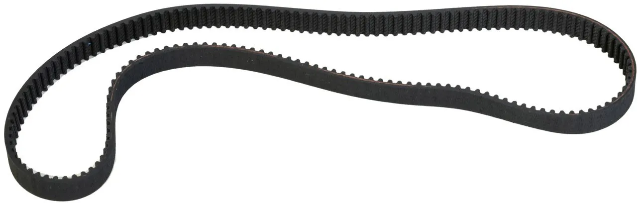 Zahnriemen HTD-489-3M (Tilt)