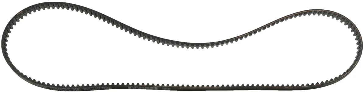 Zahnriemen 492-3M-10MM IP PLH-420