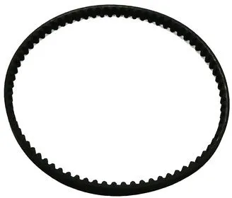 Zahnriemen LED TMH-51 (Pan)