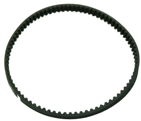 Zahnriemen LED TMH-51 (Tilt)