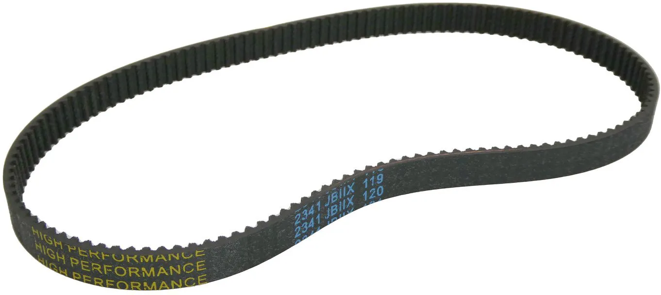 Zahnriemen (Pan) LED IP TMH-H760 HTD 3M-420-9