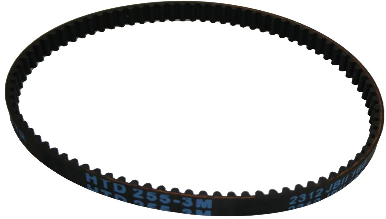 Zahnriemen HTD 225-3M TMH-17 (Tilt)