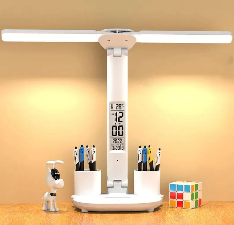 Garduru - Berührungssensor mit intelligentem Display