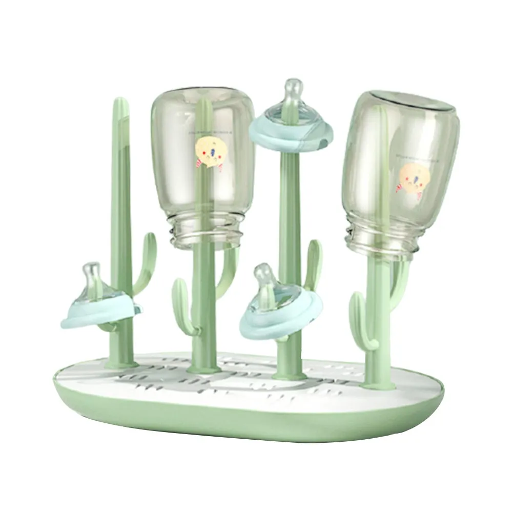 50% RABATT | Abtropfgestell™ - für die Trinkflasche