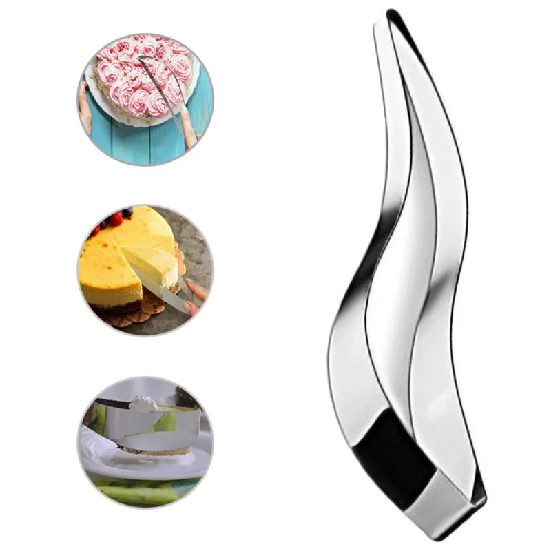 Garduru - Aluminium-Kuchenausstecher