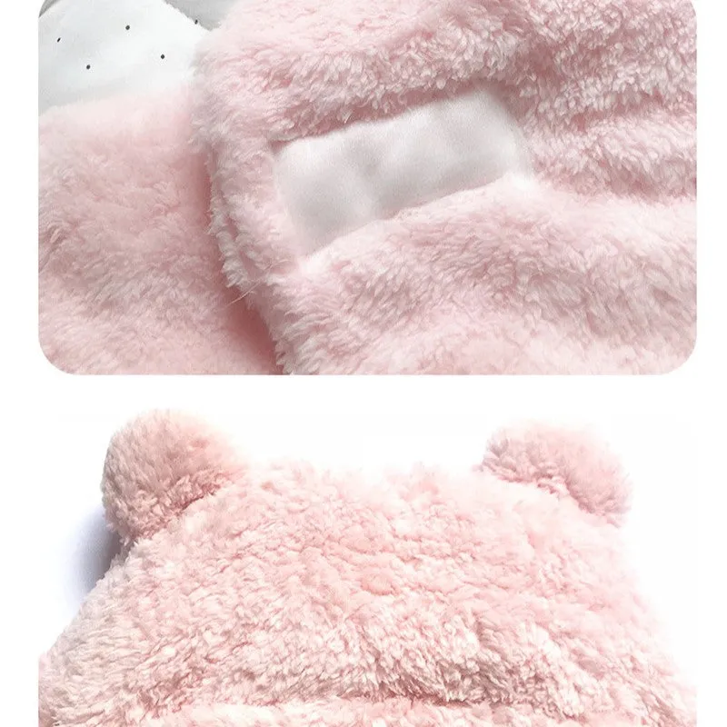 Garduru - Baby-Schlafsack