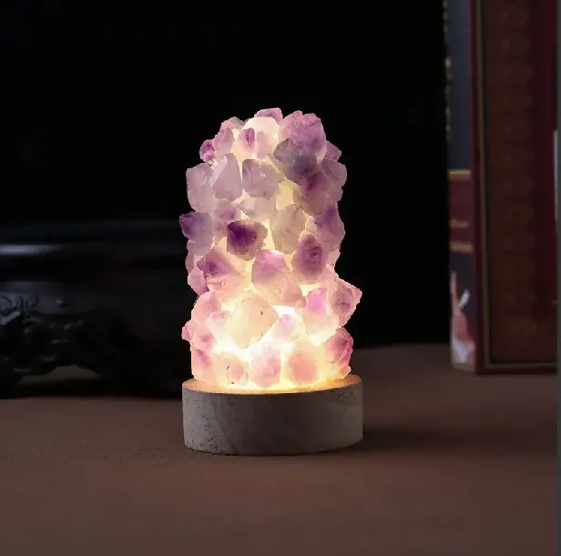 Garduru - Beruhigend