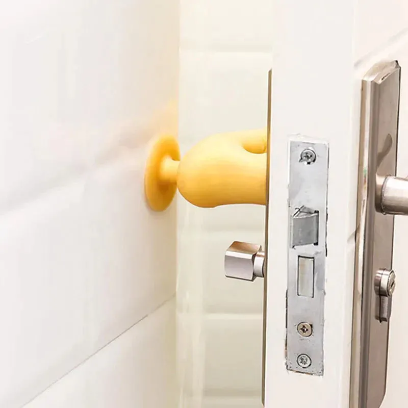 StealthGuard™ Schützen Sie Ihre Wände | 1+2 GRATIS