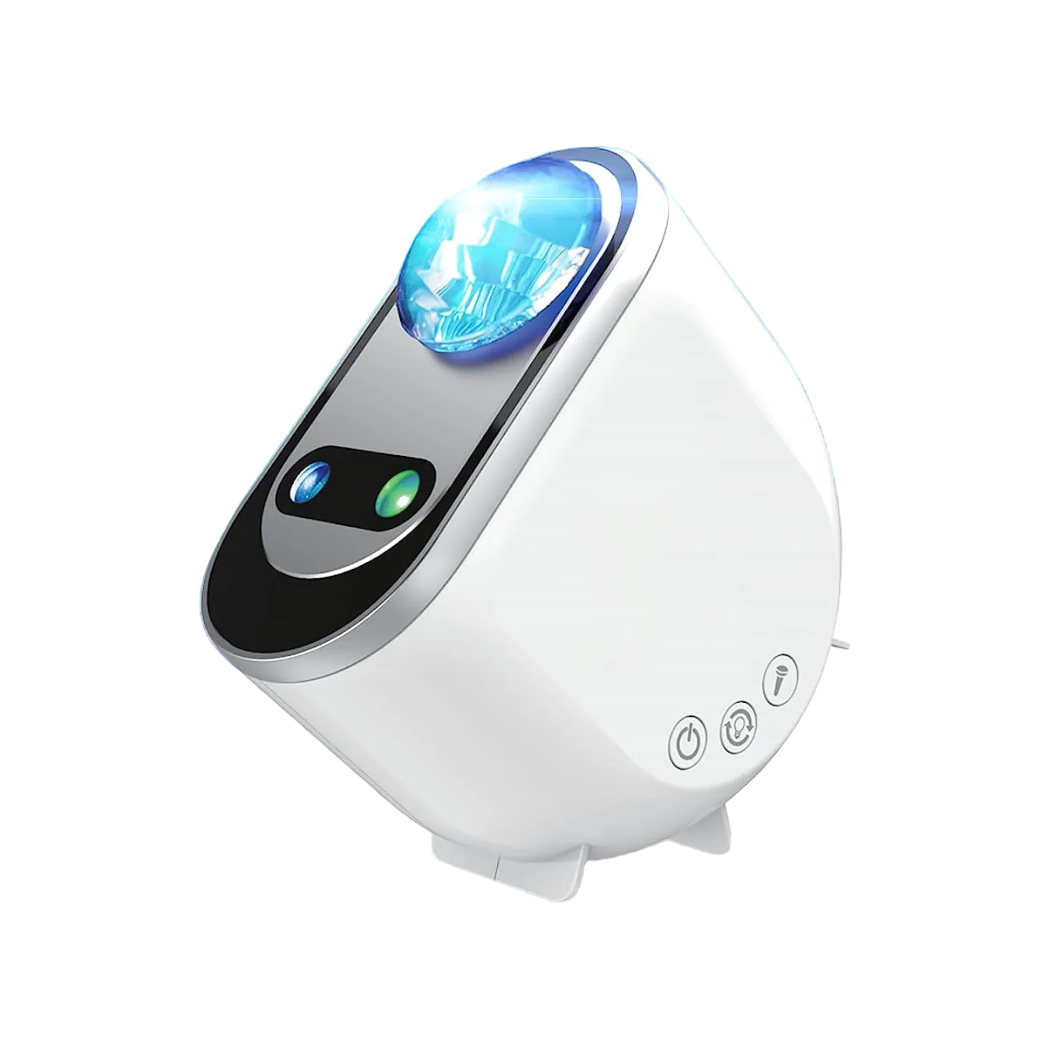 AuraProjector™ | 50% RABATT