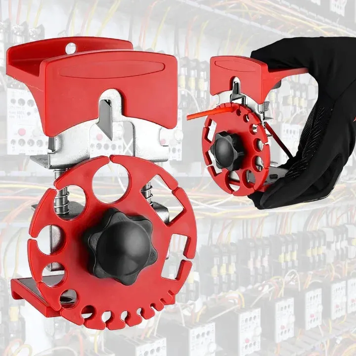 WireStrip™ Verabschiede dich vom langsamen Abisolieren | 50% RABATT