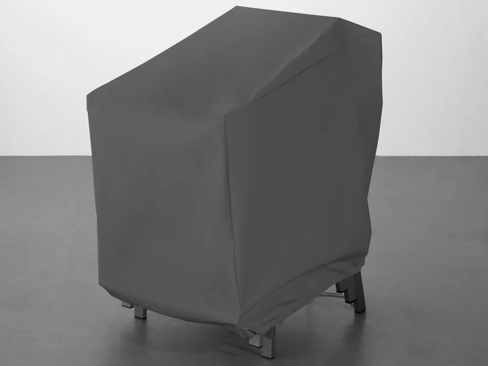 Solpuri Jazz Abdeckhaube