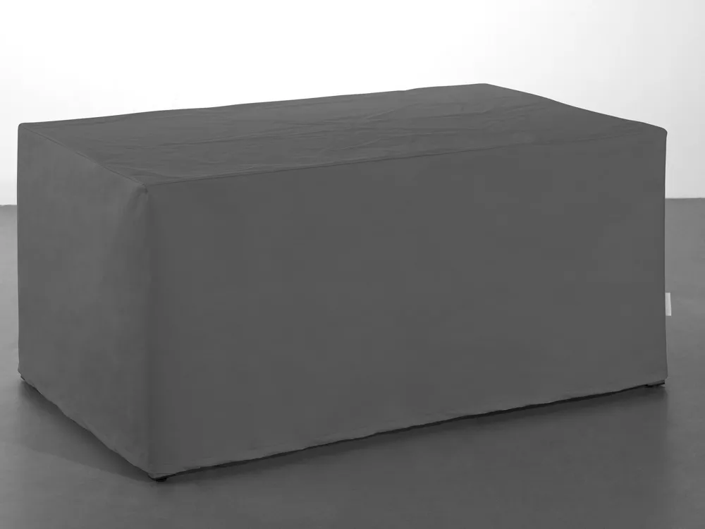 Solpuri Tisch-Haube für Bar-Trolley