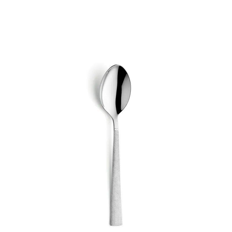 Amefa Jewel Dessertlöffel 18,9 cm