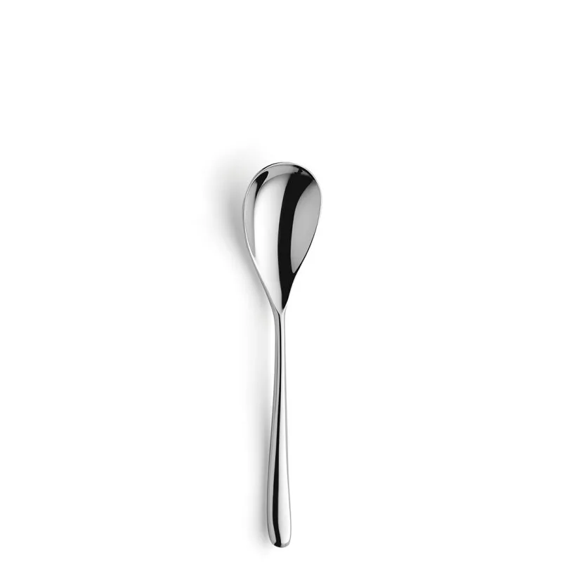 Amefa Newton Dessertlöffel 18,4 cm