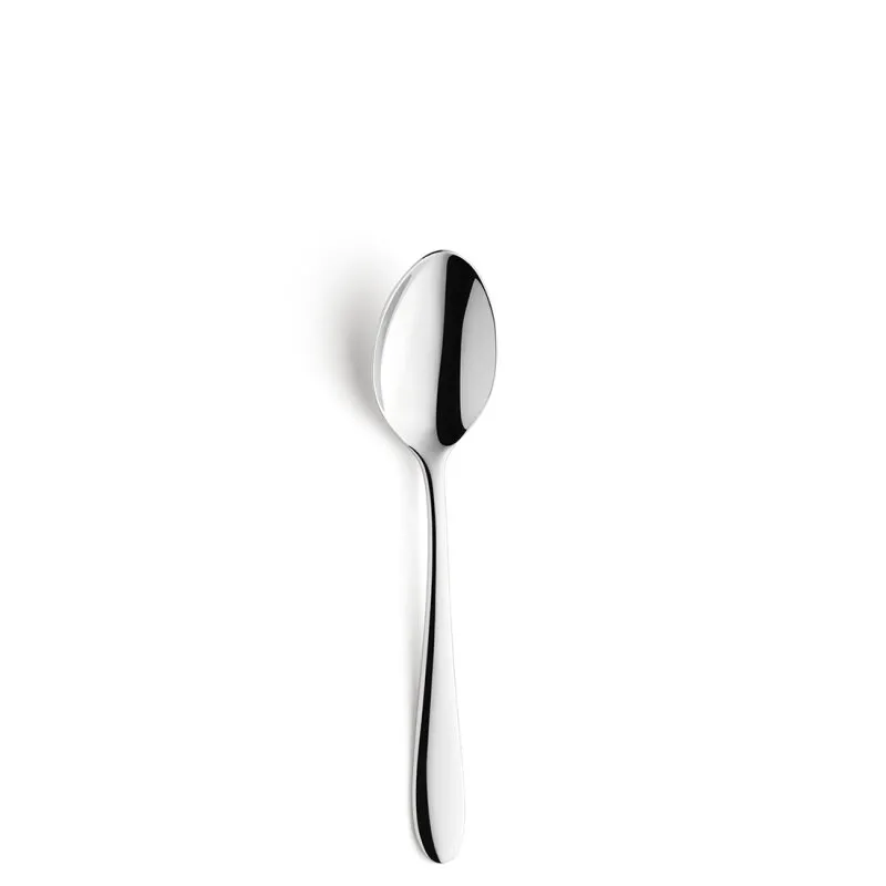 Amefa Oxford Dessertlöffel 18,7 cm