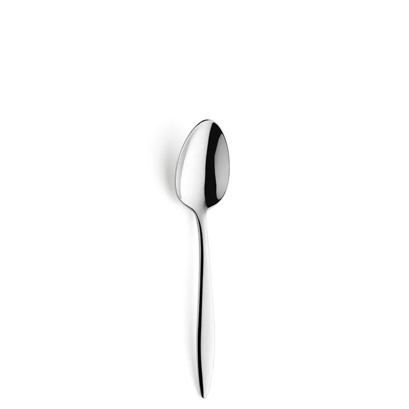 Amefa Tendence Dessertlöffel 18,4 cm
